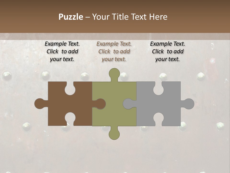 Gyllyngvase Beach In The Summer, Falmouth, Cornwall. PowerPoint Template