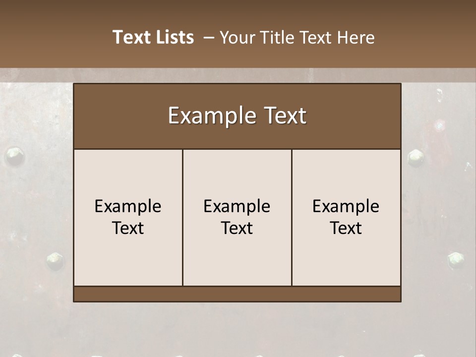 Gyllyngvase Beach In The Summer, Falmouth, Cornwall. PowerPoint Template