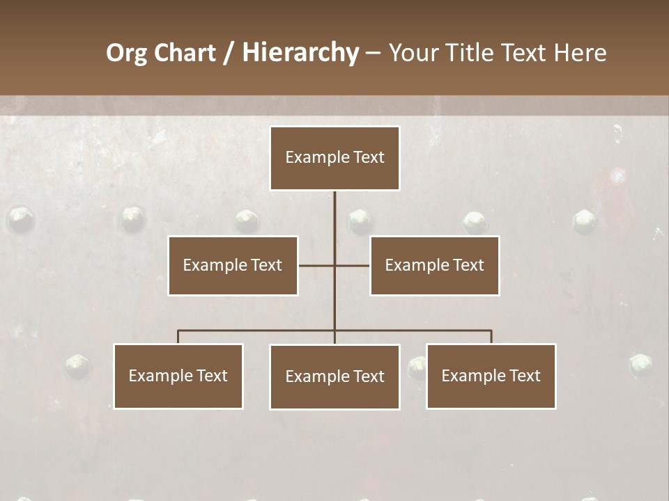 Gyllyngvase Beach In The Summer, Falmouth, Cornwall. PowerPoint Template