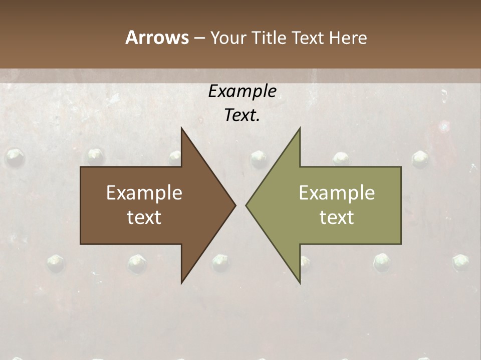 Gyllyngvase Beach In The Summer, Falmouth, Cornwall. PowerPoint Template