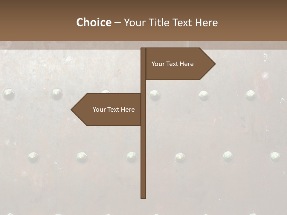 Gyllyngvase Beach In The Summer, Falmouth, Cornwall. PowerPoint Template