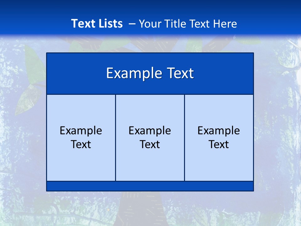 Collage Of Tree With A Single Leaf Falling. The Falling Leaf Has Some Poetry Text With The Words "Rejoicing&Quo T; And "Leaf" Visible. PowerPoint Template