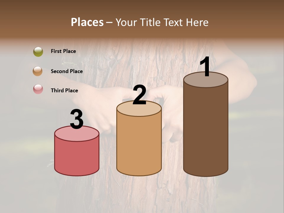 Heart PowerPoint Template