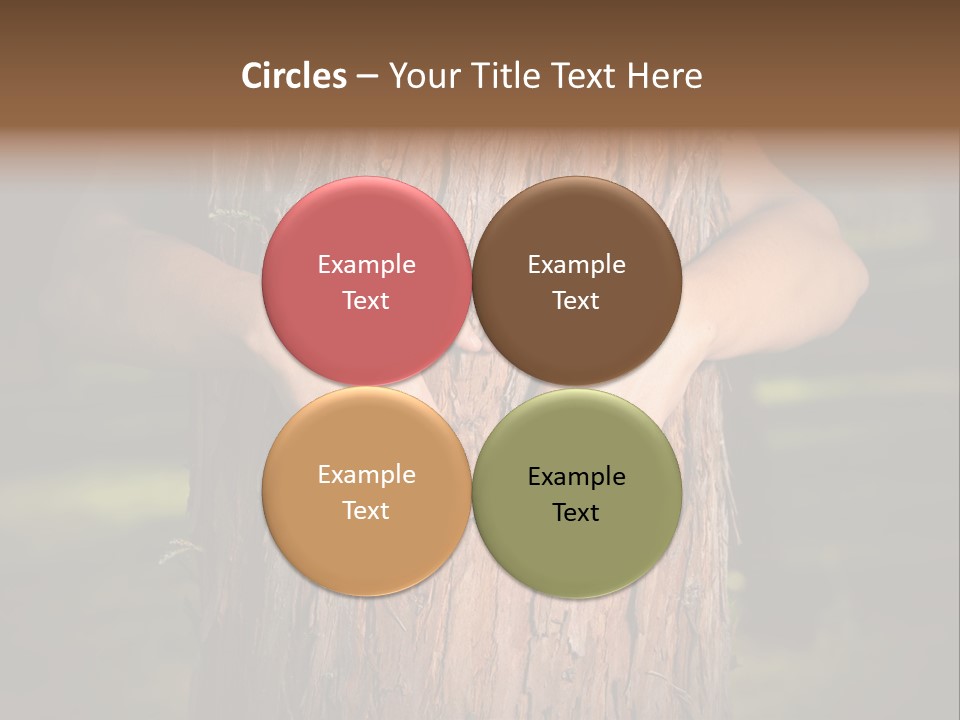 Heart PowerPoint Template