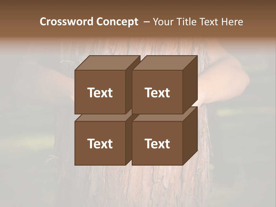 Heart PowerPoint Template