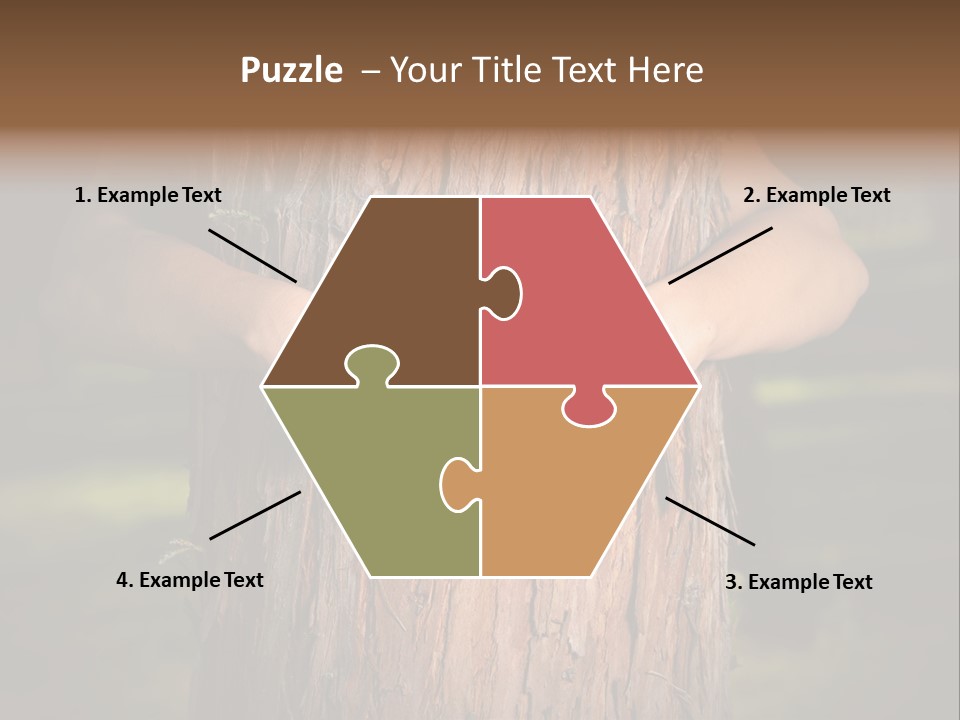 Heart PowerPoint Template