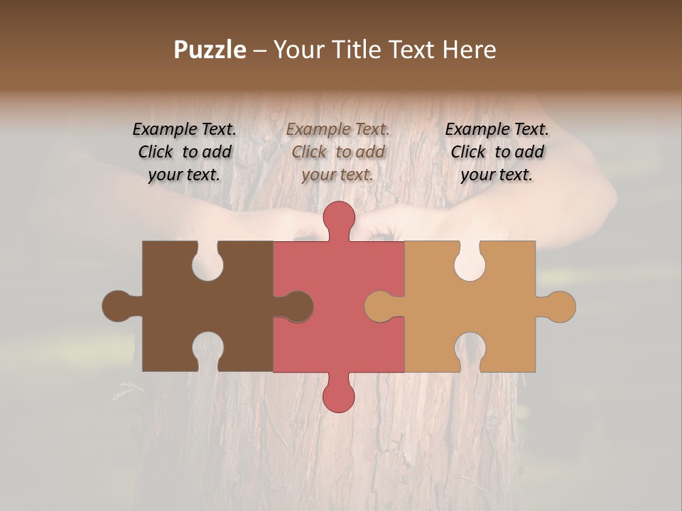 Heart PowerPoint Template
