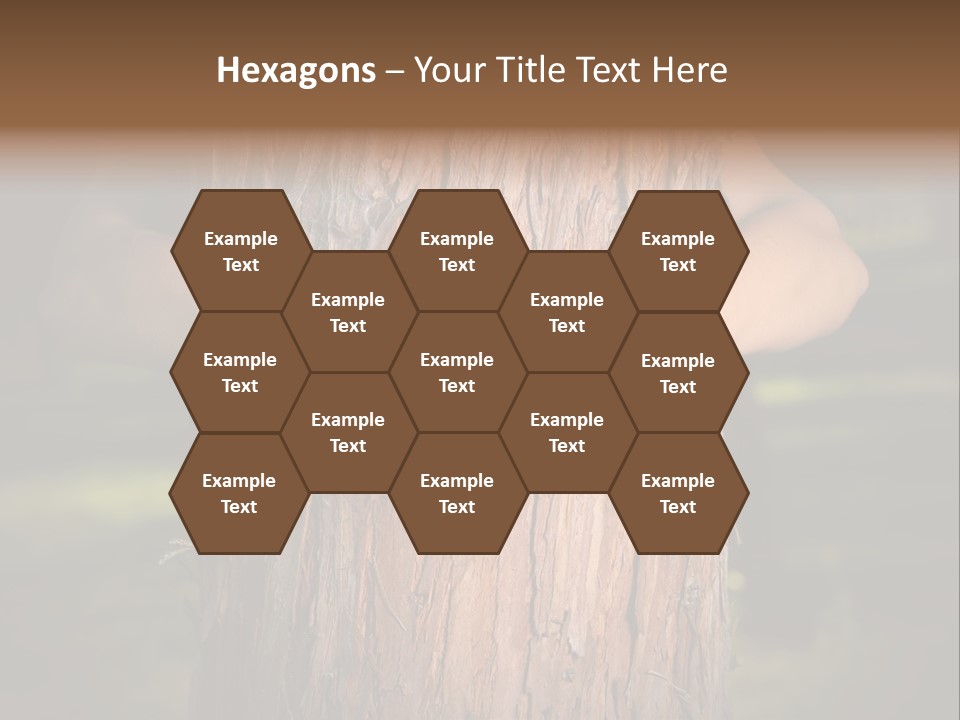 Heart PowerPoint Template