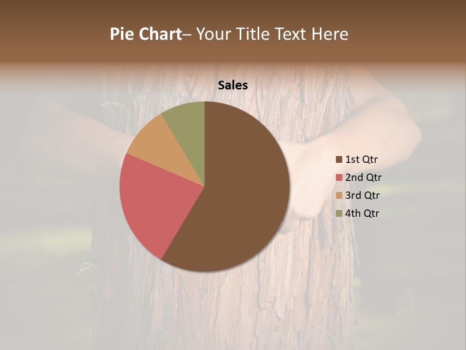 Heart PowerPoint Template