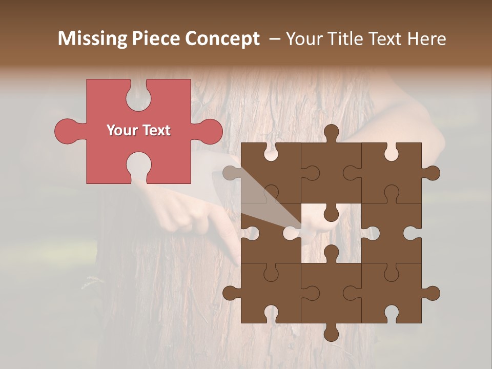 Heart PowerPoint Template