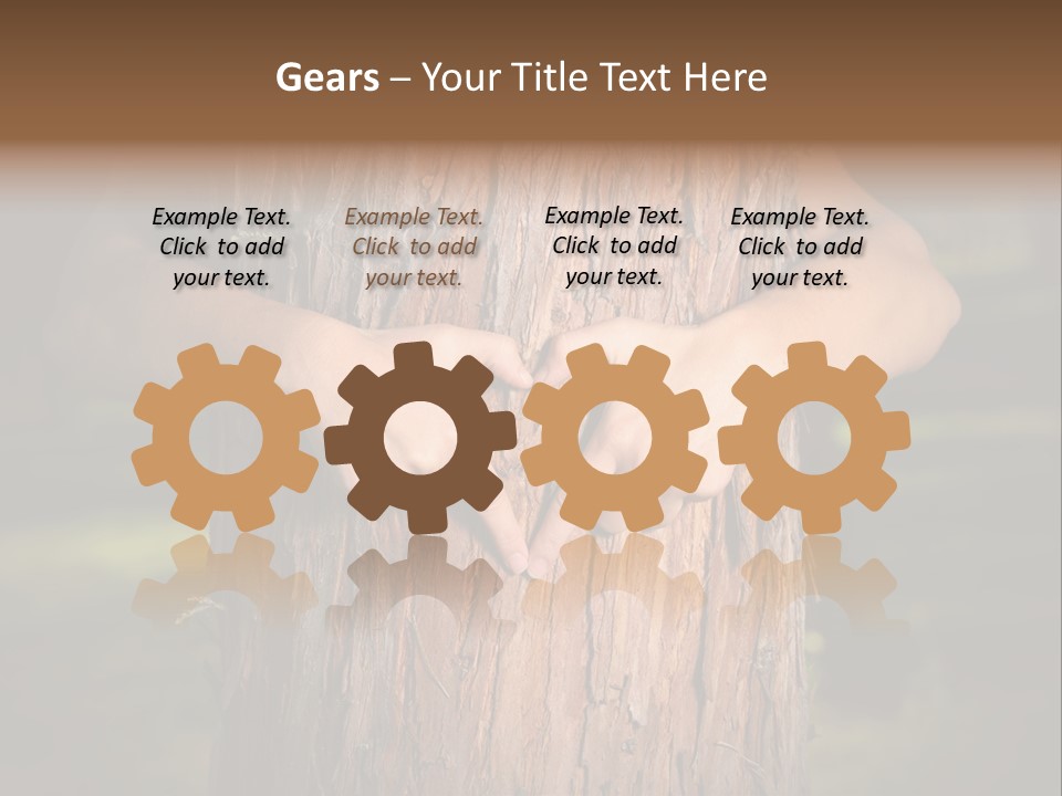 Heart PowerPoint Template