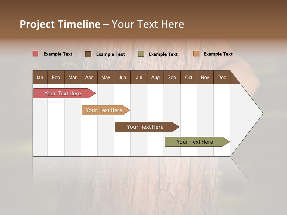 Heart PowerPoint Template