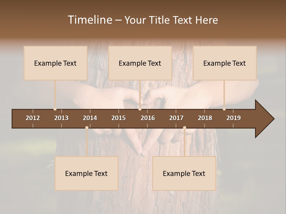 Heart PowerPoint Template