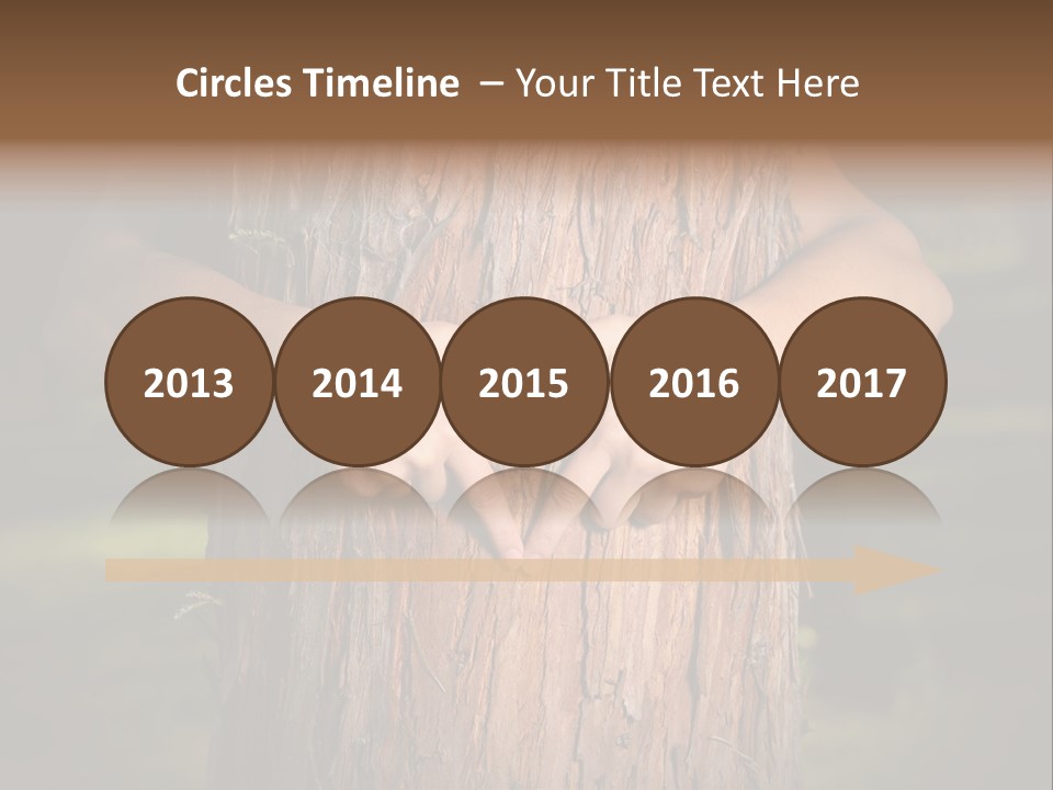 Heart PowerPoint Template