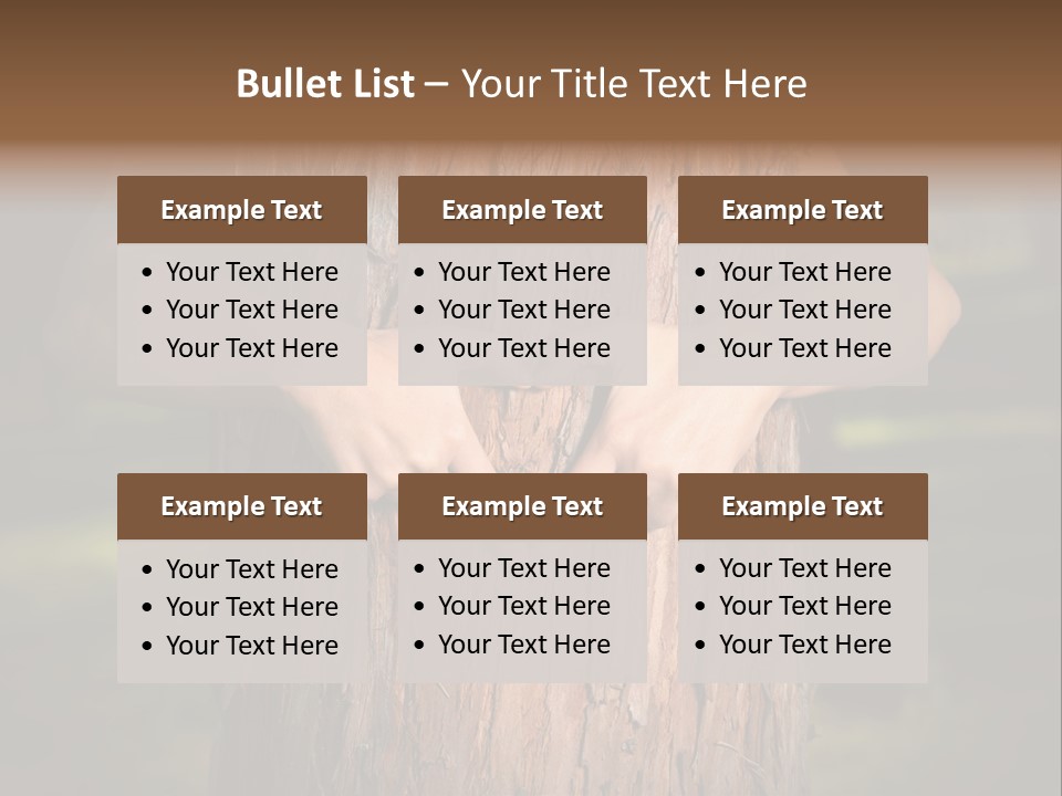 Heart PowerPoint Template
