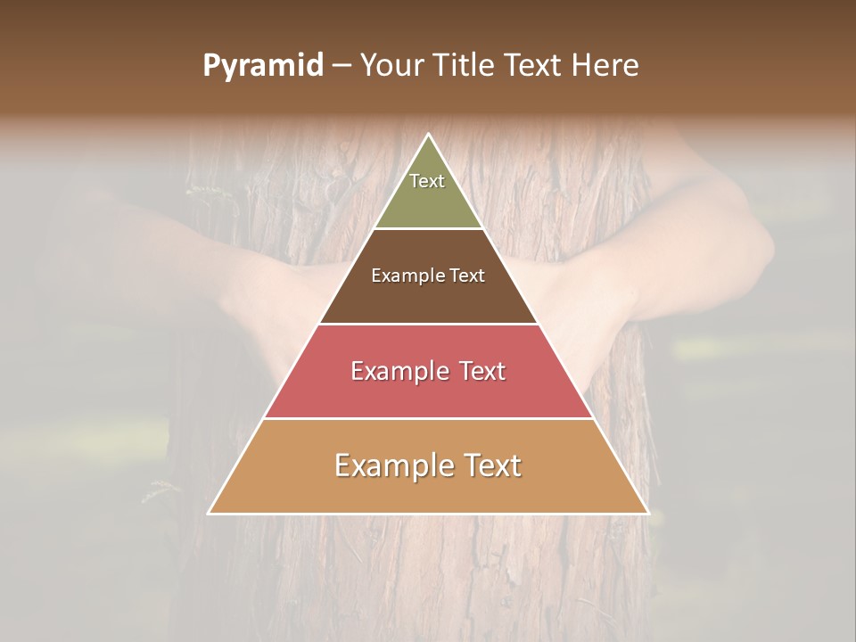 Heart PowerPoint Template