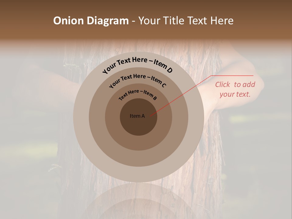 Heart PowerPoint Template