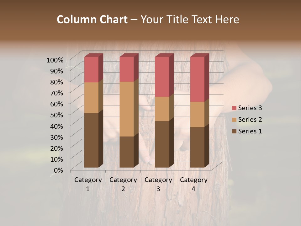 Heart PowerPoint Template