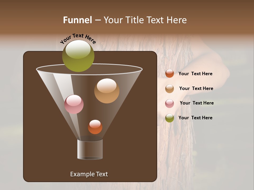Heart PowerPoint Template