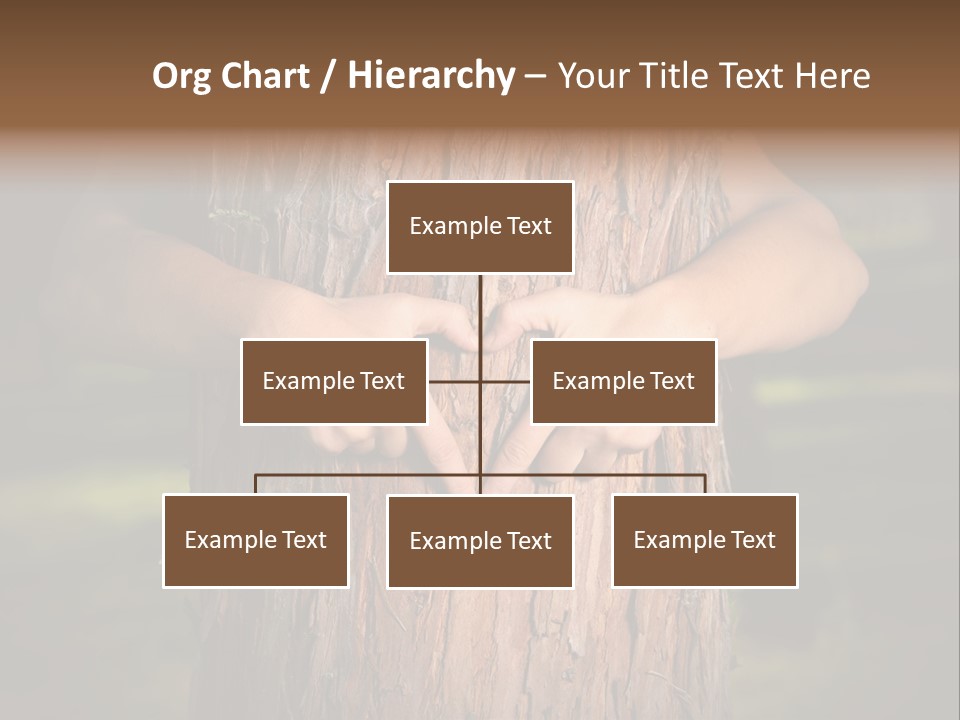 Heart PowerPoint Template