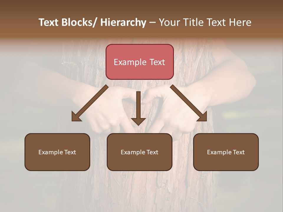 Heart PowerPoint Template
