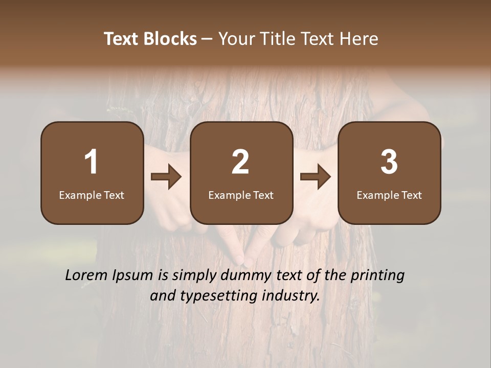 Heart PowerPoint Template