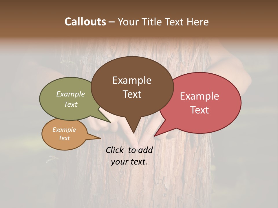Heart PowerPoint Template