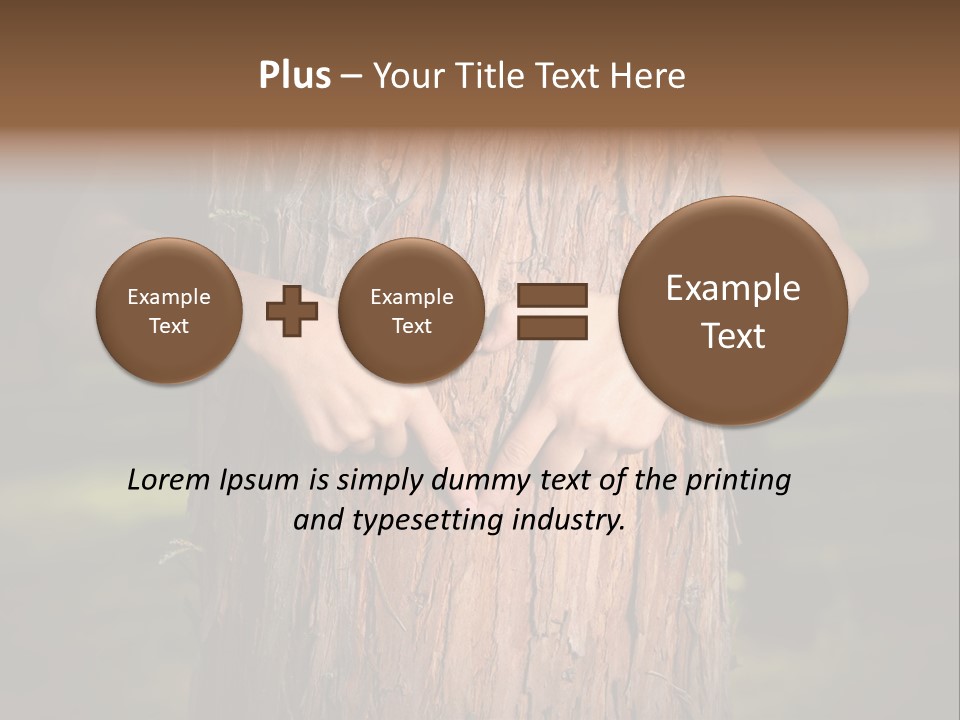 Heart PowerPoint Template