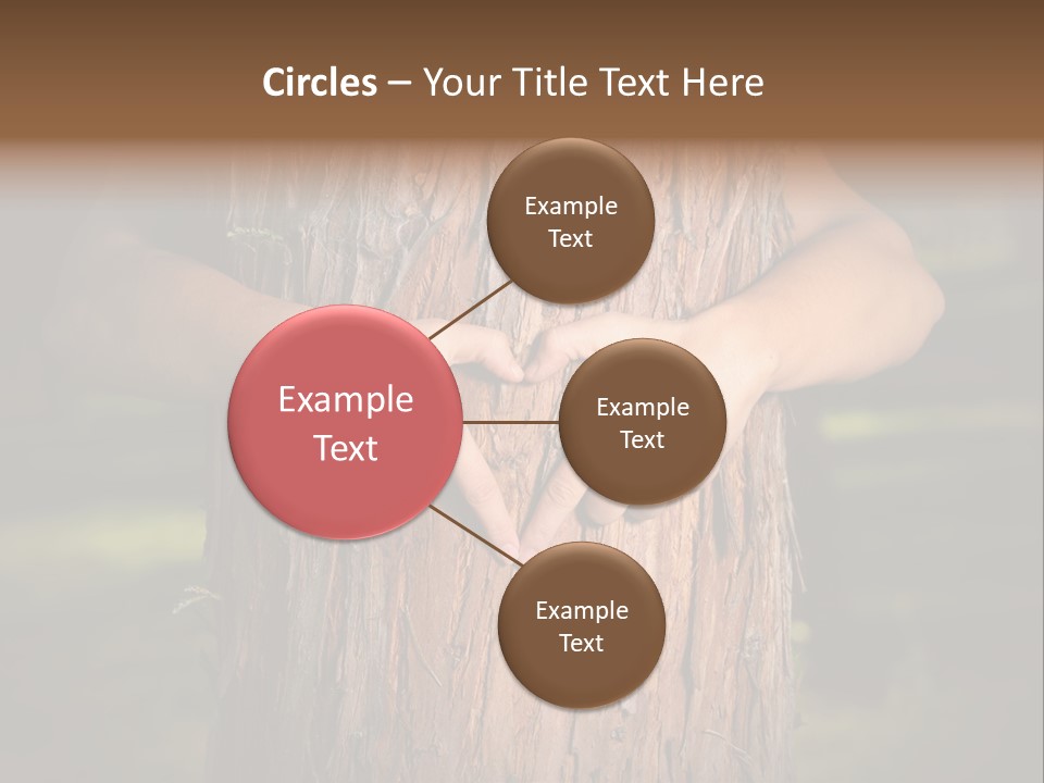 Heart PowerPoint Template