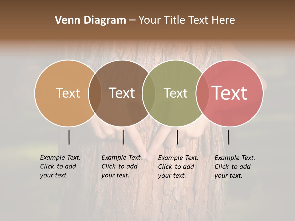 Heart PowerPoint Template