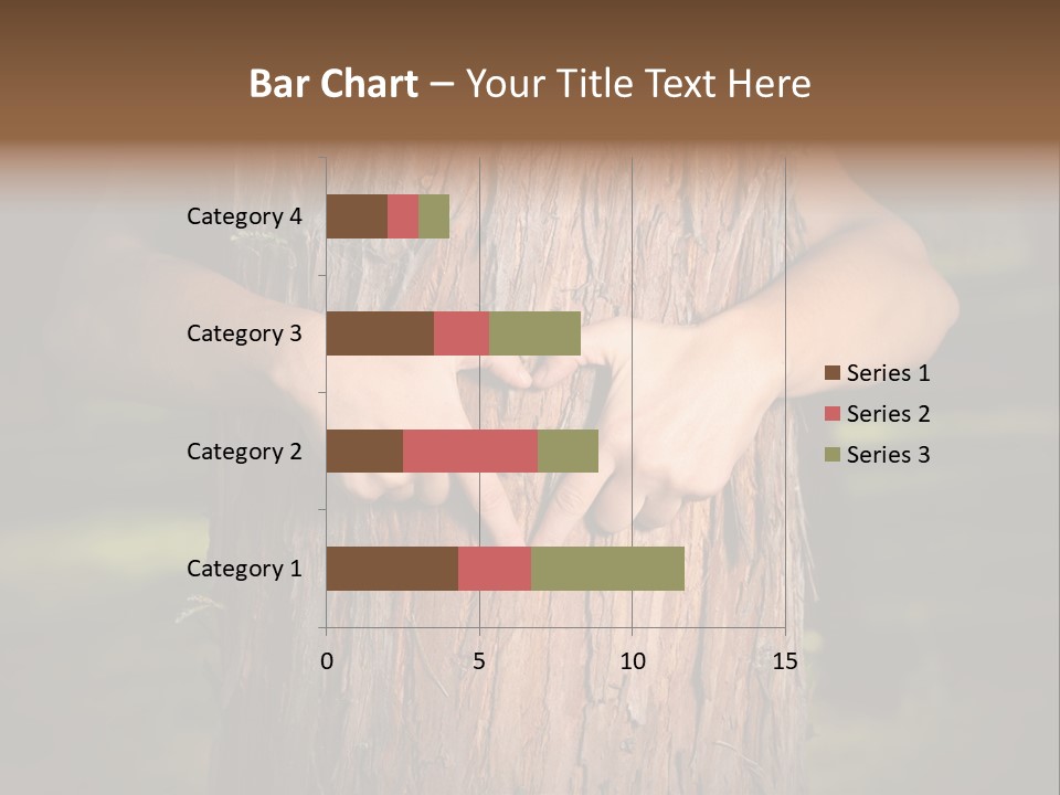 Heart PowerPoint Template