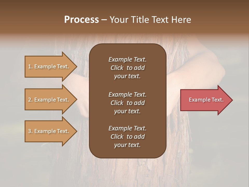 Heart PowerPoint Template