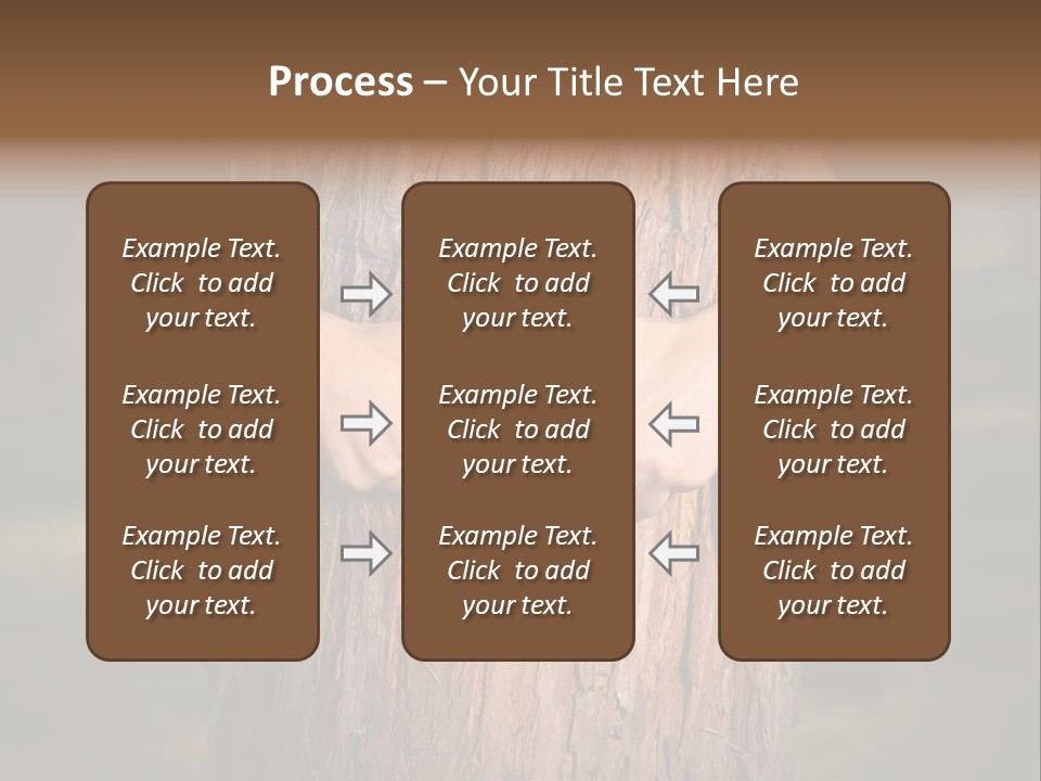Heart PowerPoint Template
