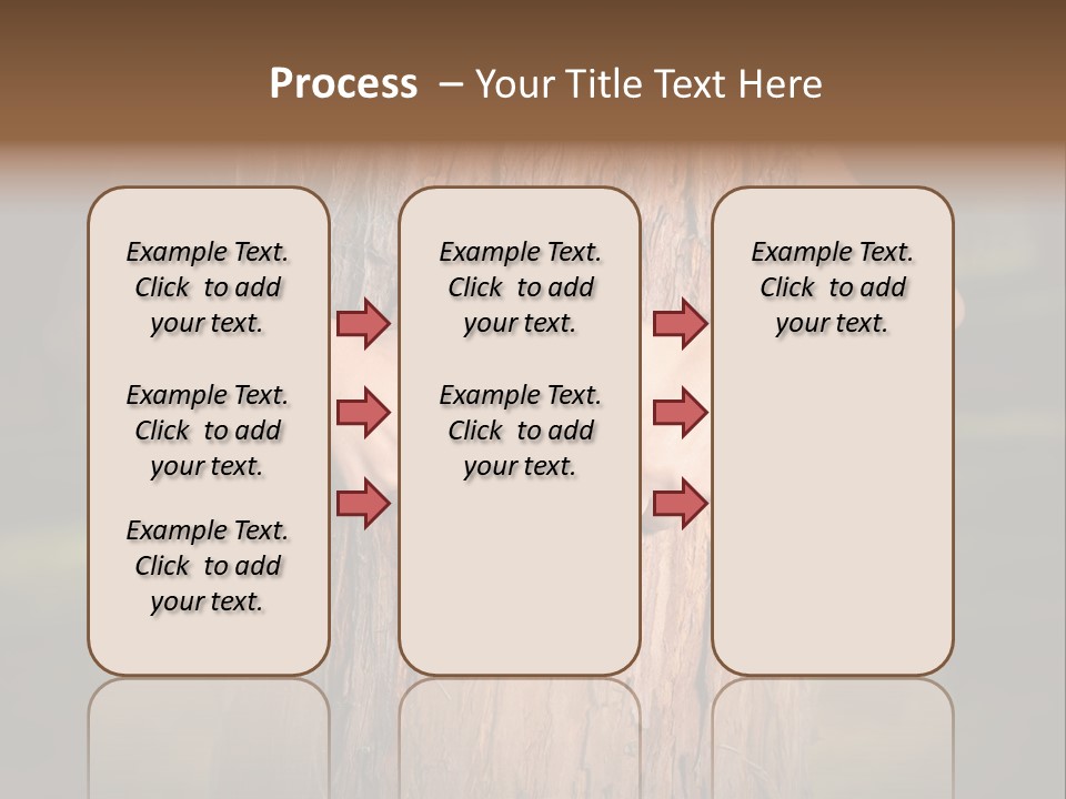 Heart PowerPoint Template