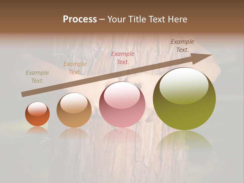 Heart PowerPoint Template