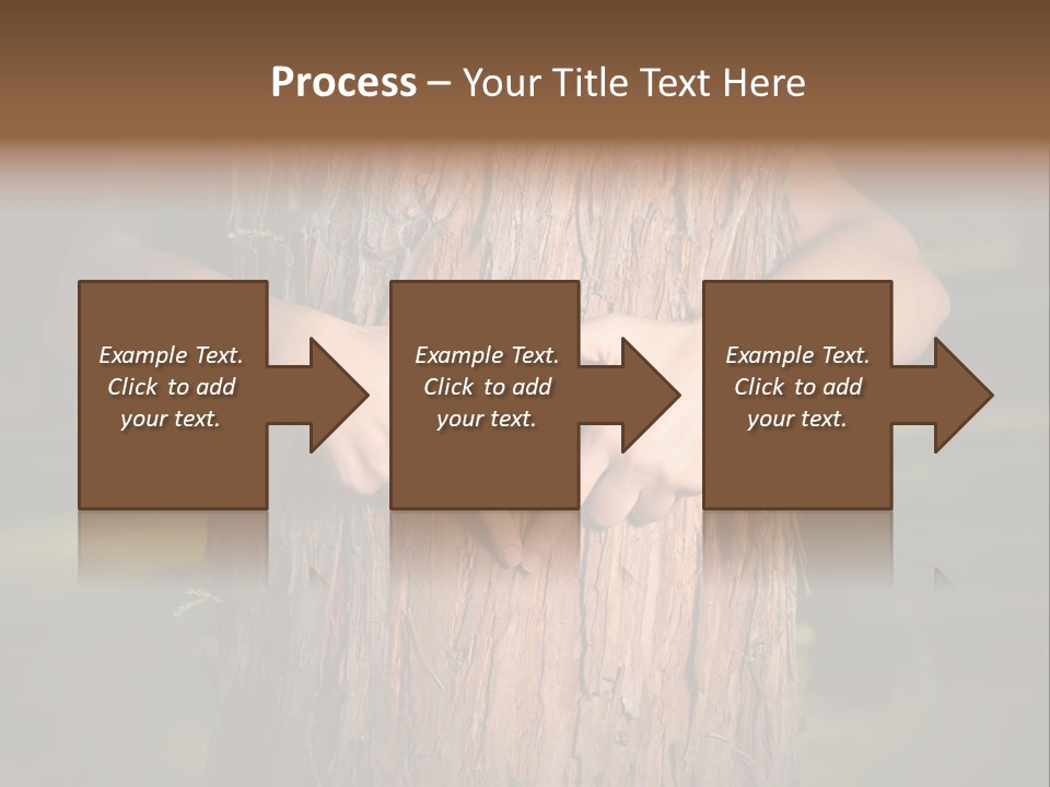 Heart PowerPoint Template