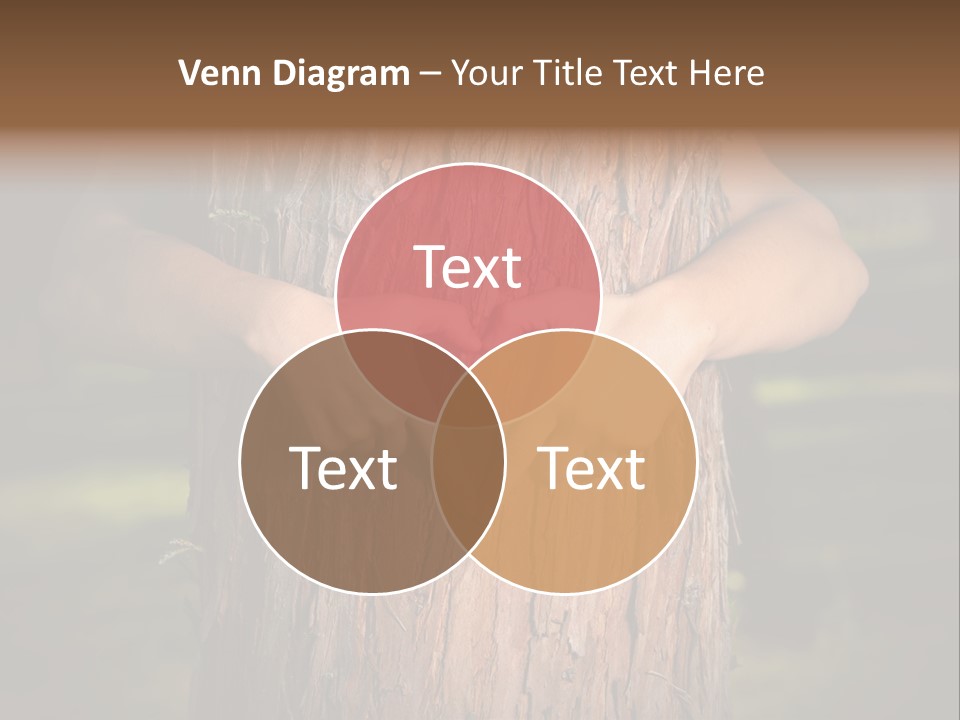 Heart PowerPoint Template