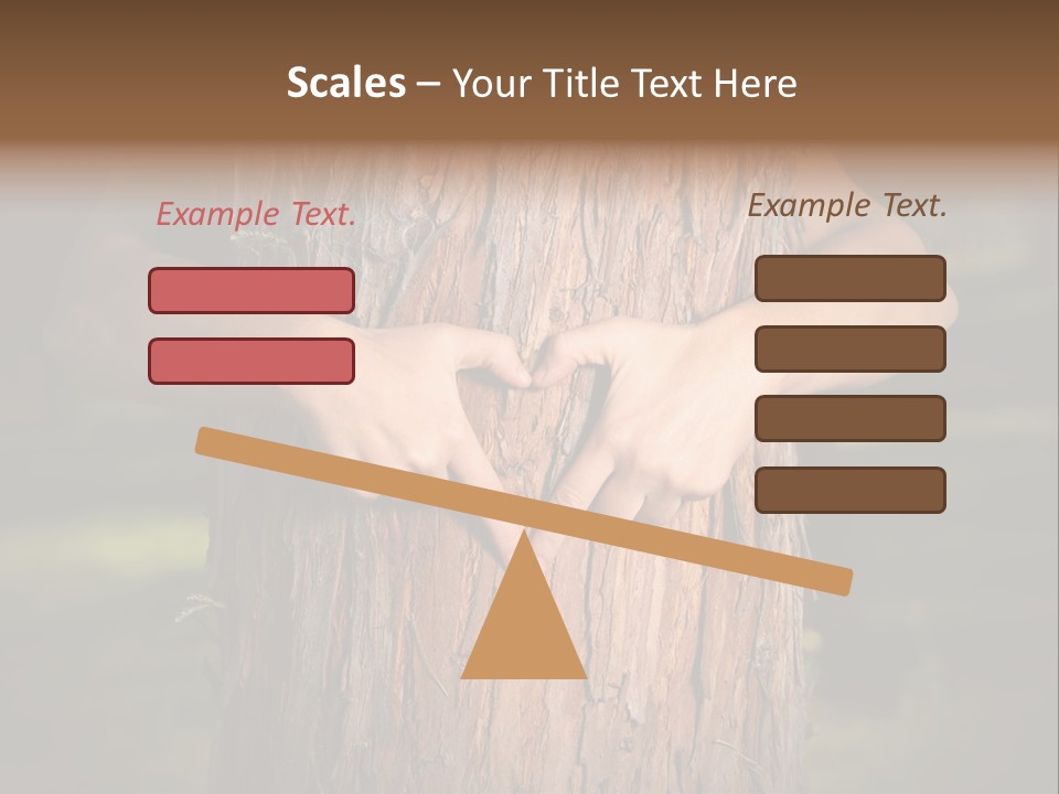 Heart PowerPoint Template