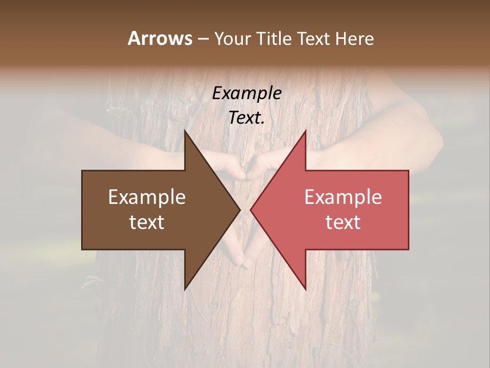Heart PowerPoint Template