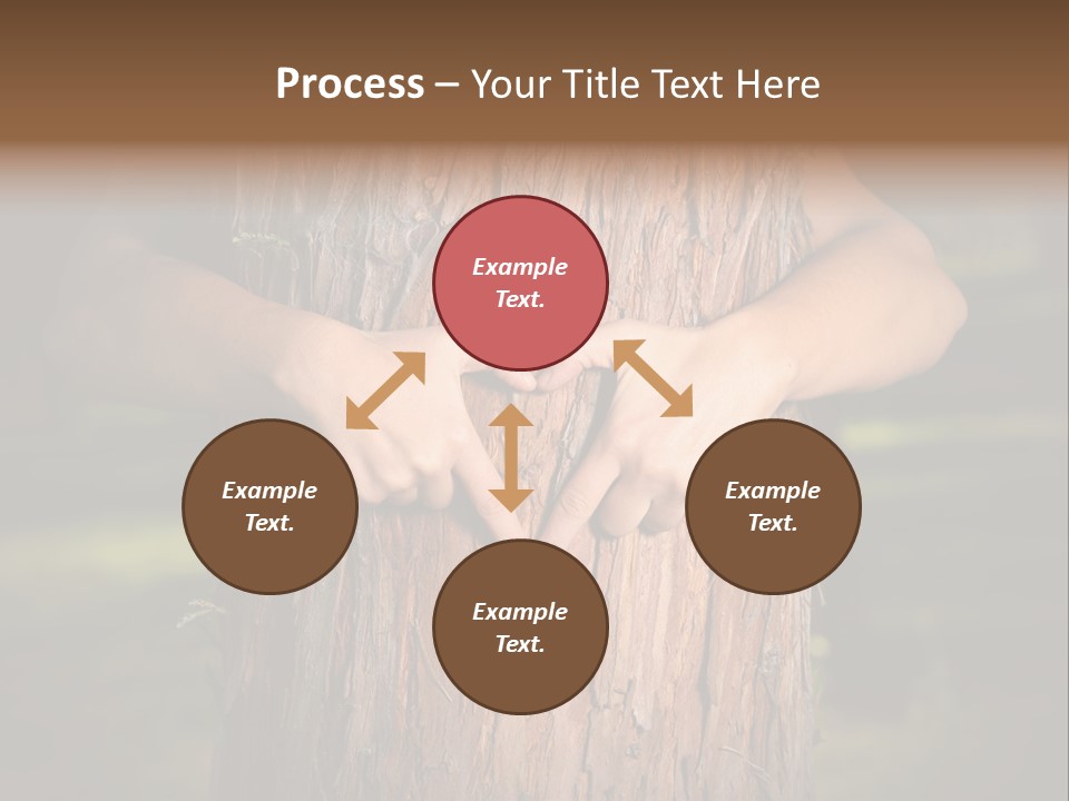 Heart PowerPoint Template