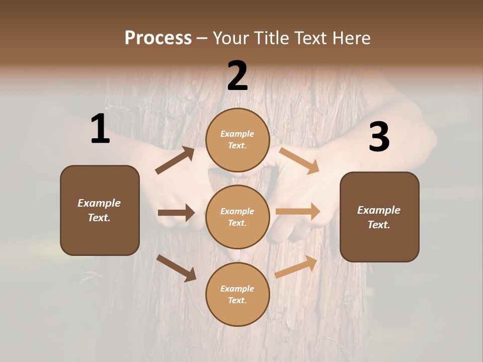 Heart PowerPoint Template