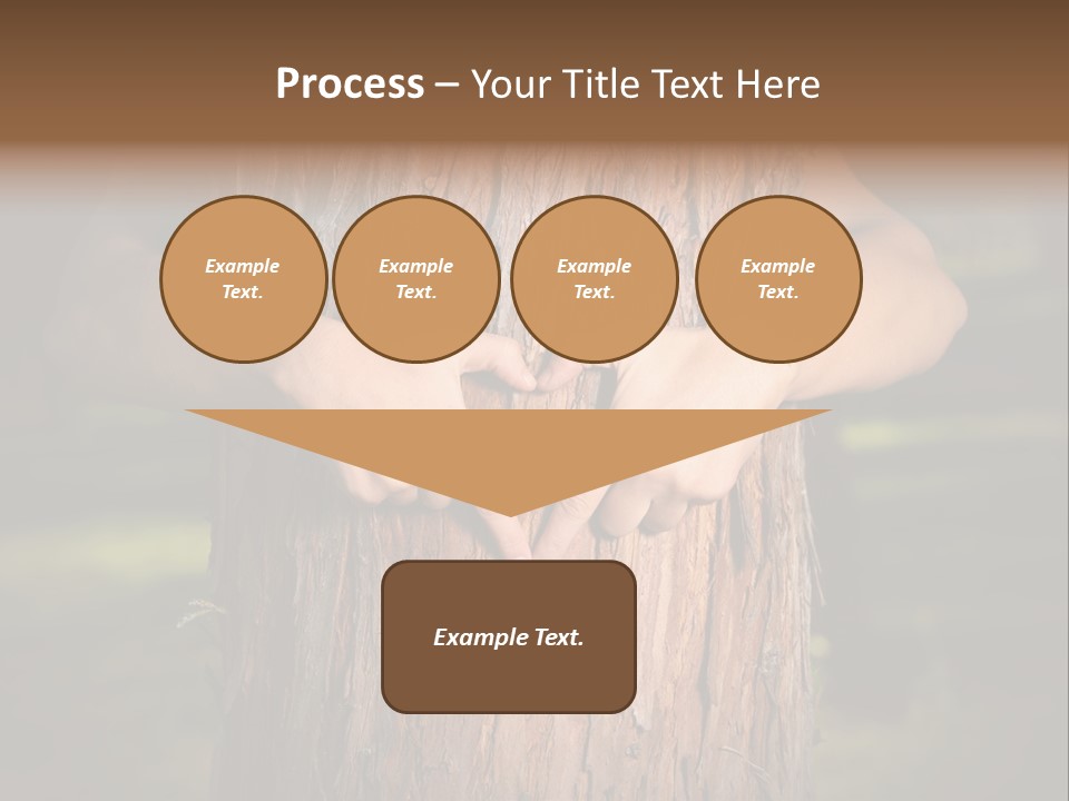Heart PowerPoint Template