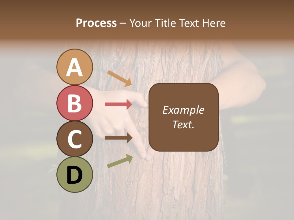 Heart PowerPoint Template