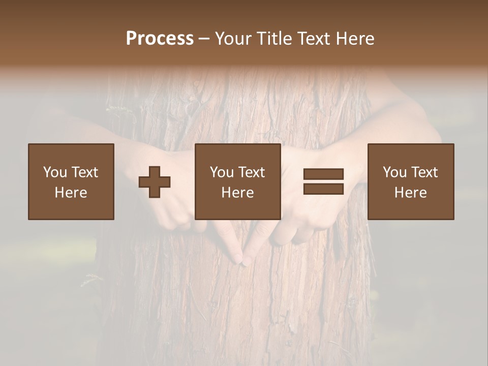 Heart PowerPoint Template