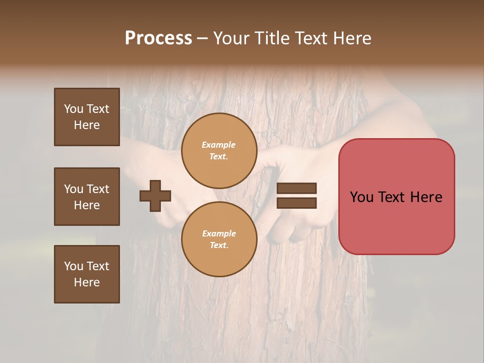 Heart PowerPoint Template