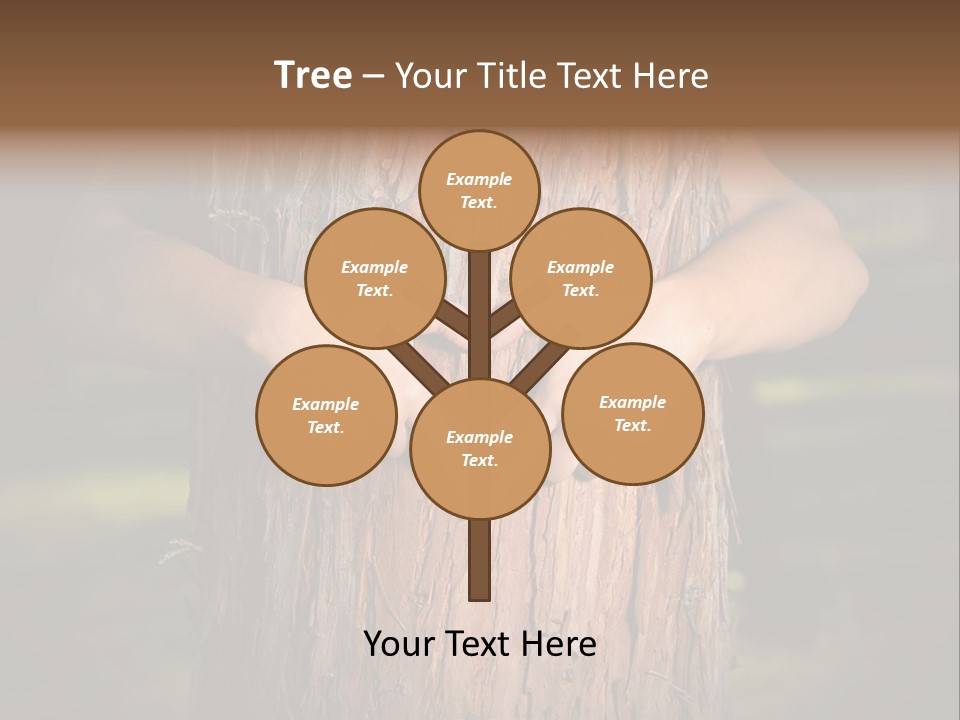 Heart PowerPoint Template