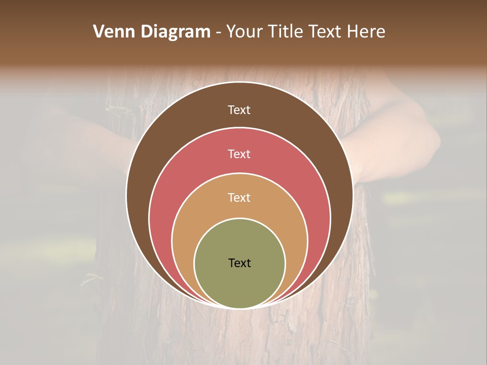 Heart PowerPoint Template
