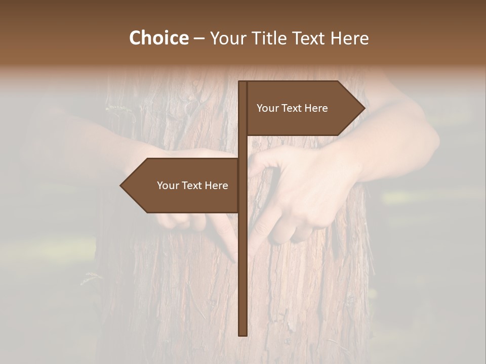 Heart PowerPoint Template