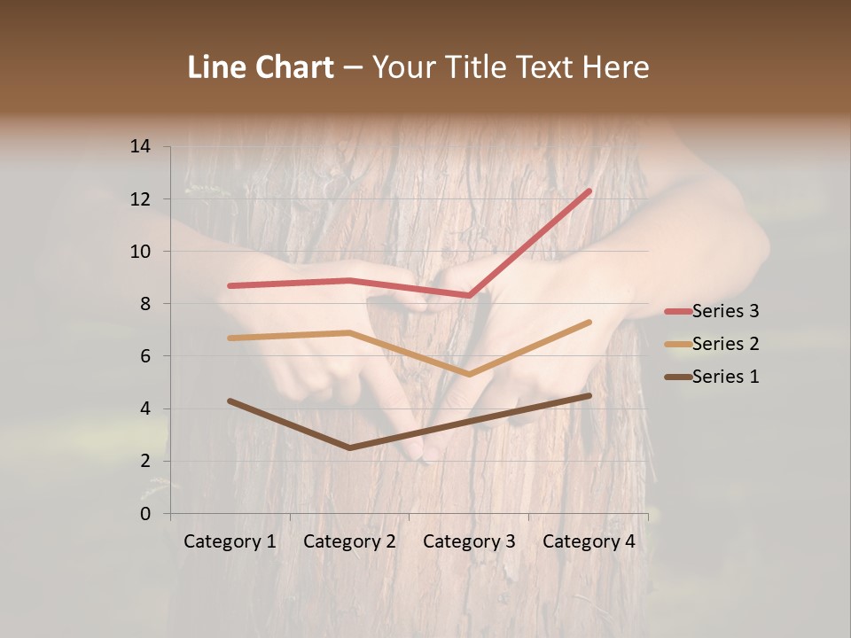 Heart PowerPoint Template