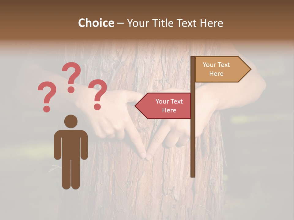 Heart PowerPoint Template